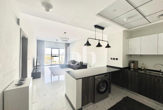 73621334 - صورة العقار 2