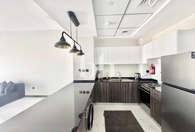 73621334 - صورة العقار 3