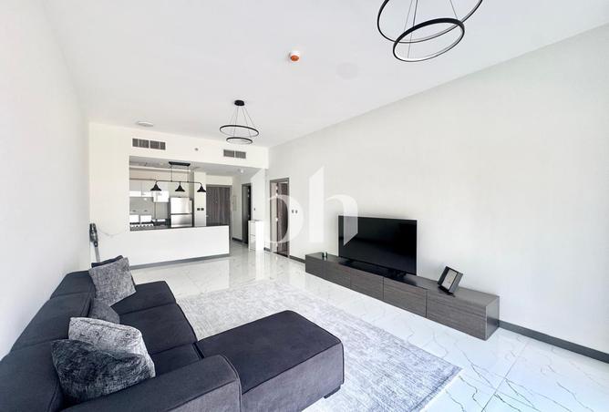 73621334 - الصورة الرئيسية للعقار