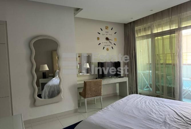 81539795 - Property Image 3