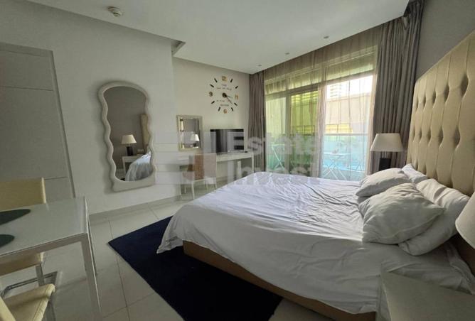 81539795 - Property Image 2