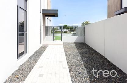 Villa - 4 Bedrooms - 4 Bathrooms for rent in Mudon Al Ranim 1 - Mudon - Dubai