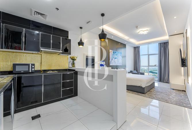 128384839 - Property Image 3