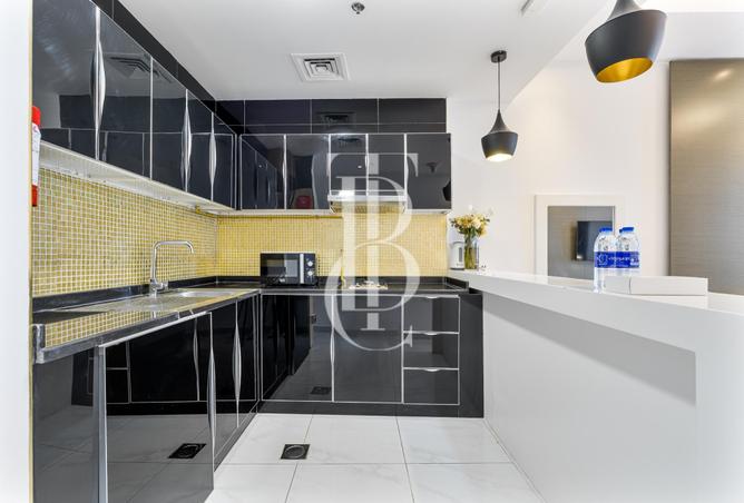 128384839 - Property Image 2