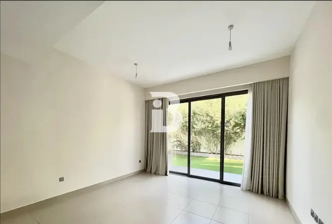 161872888 - Property Image 2
