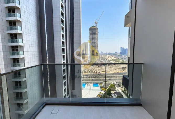 149559161 - Property Image 2