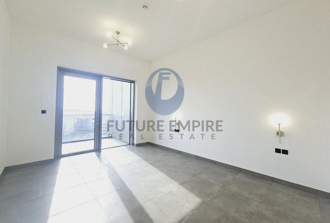 76964774 - Property Image 2