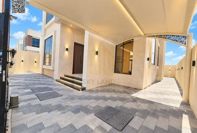 159142414 - Property Image 3