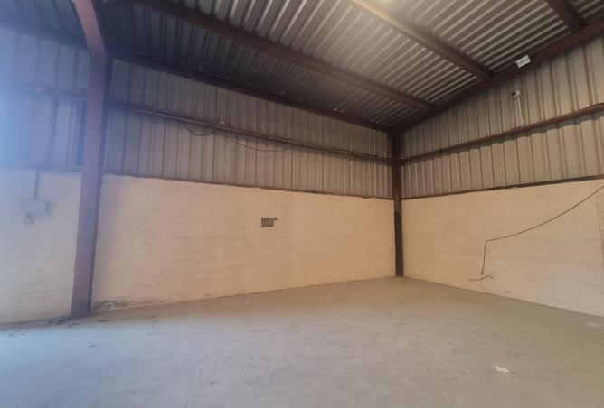 79383510 - Property Image 2