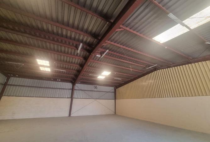 79383510 - Property Image 3