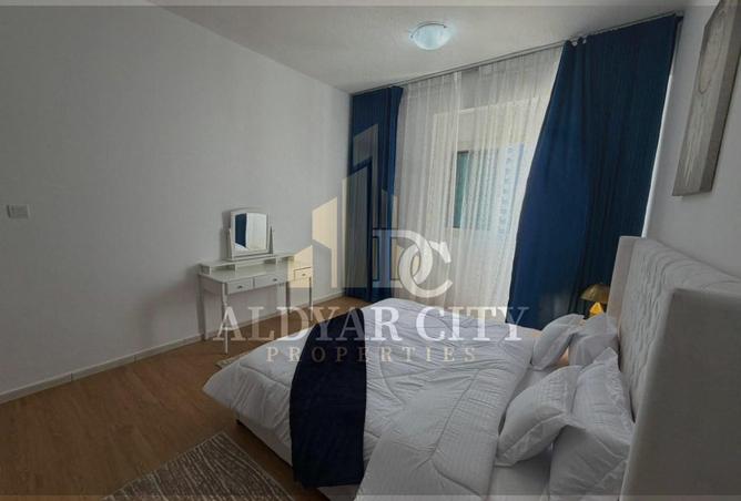 63281382 - صورة العقار 2