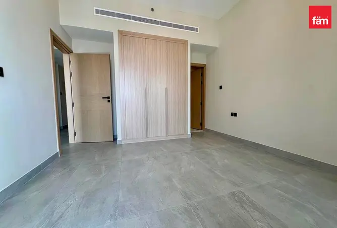 126545341 - صورة العقار 3