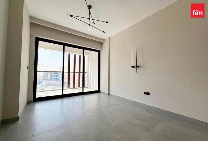 126545341 - Property Main Image