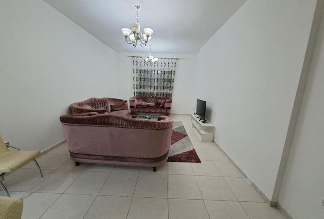 101990688 - صورة العقار 3