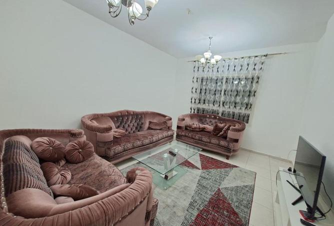 101990688 - صورة العقار 2