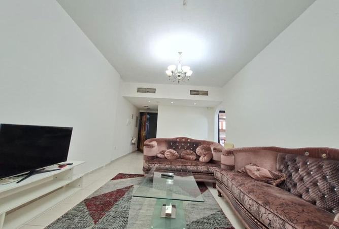 101990688 - الصورة الرئيسية للعقار
