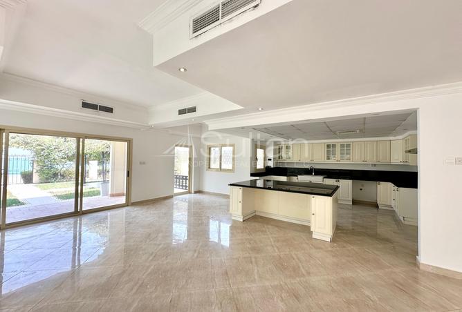 16050525 - صورة العقار 2