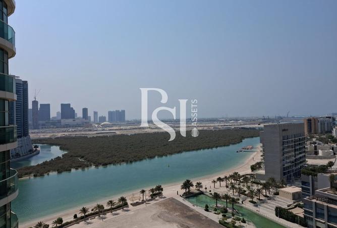 139222454 - Property Main Image
