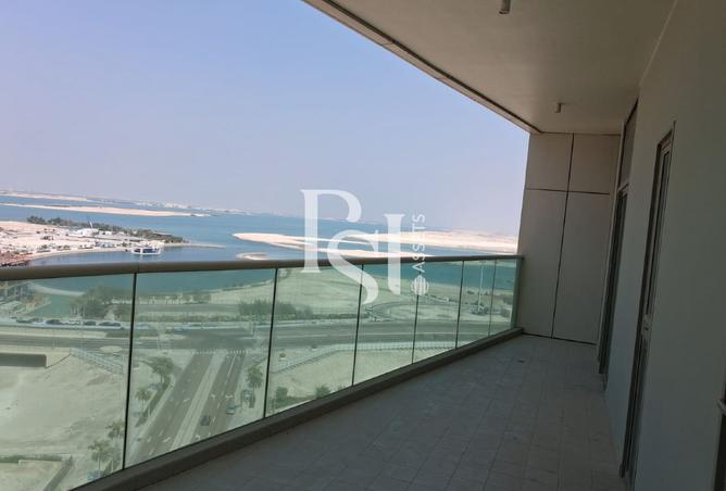139222454 - Property Image 2
