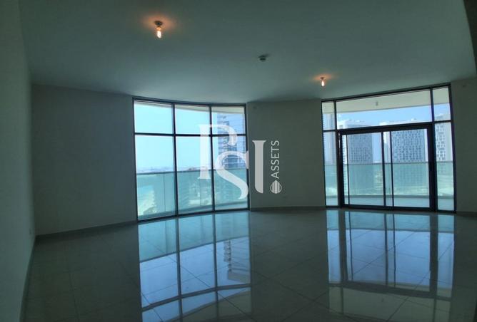 139222454 - Property Image 3