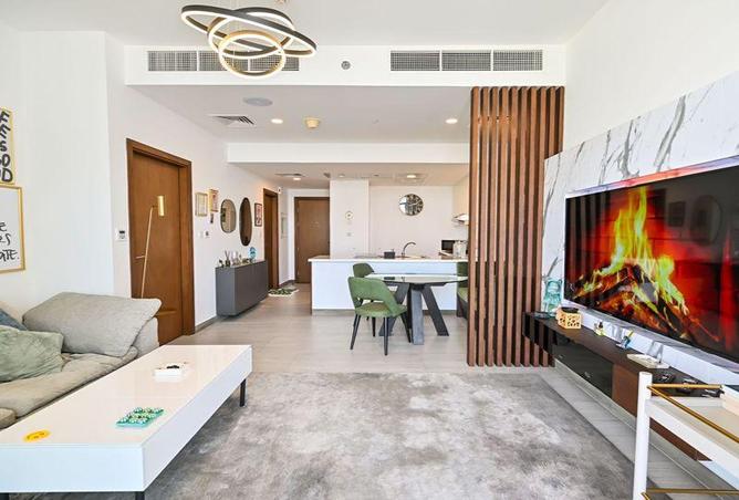 65150741 - صورة العقار 3