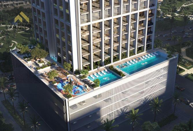 56564220 - صورة العقار 3