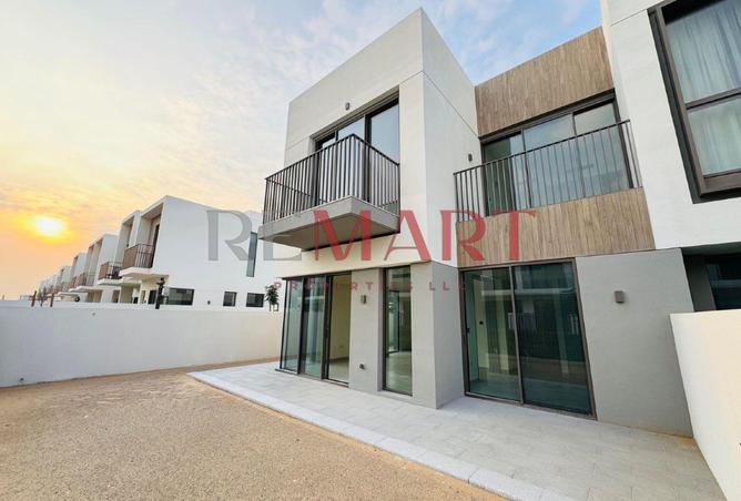 15950511 - صورة العقار 3