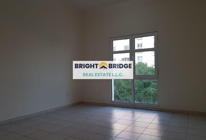 56565793 - Property Image 2