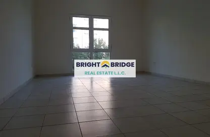 Apartment - Studio - 1 Bathroom for rent in Building 73 - Mediterranean Cluster - Discovery Gardens - Dubai