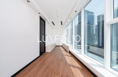 Office Space - Studio for rent in Al Manara Tower - Business Bay - Dubai Office Space - Studio for rent in Al Manara Tower - Business Bay - Dubai