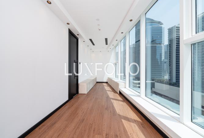 135619089 - Property Image 2
