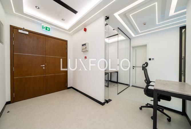 135619089 - Property Image 3