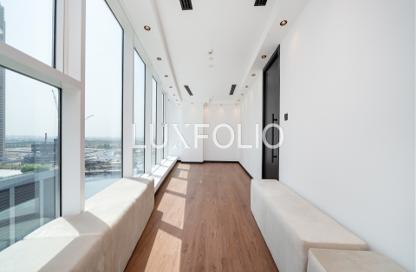 Office Space - Studio for rent in Al Manara Tower - Business Bay - Dubai Office Space - Studio for rent in Al Manara Tower - Business Bay - Dubai