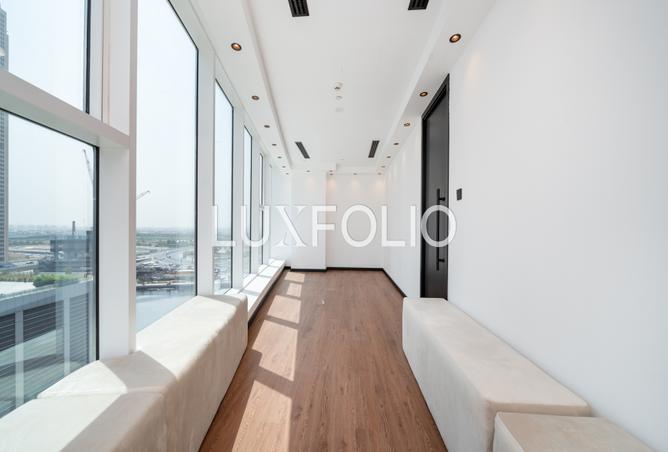 135619089 - Property Main Image
