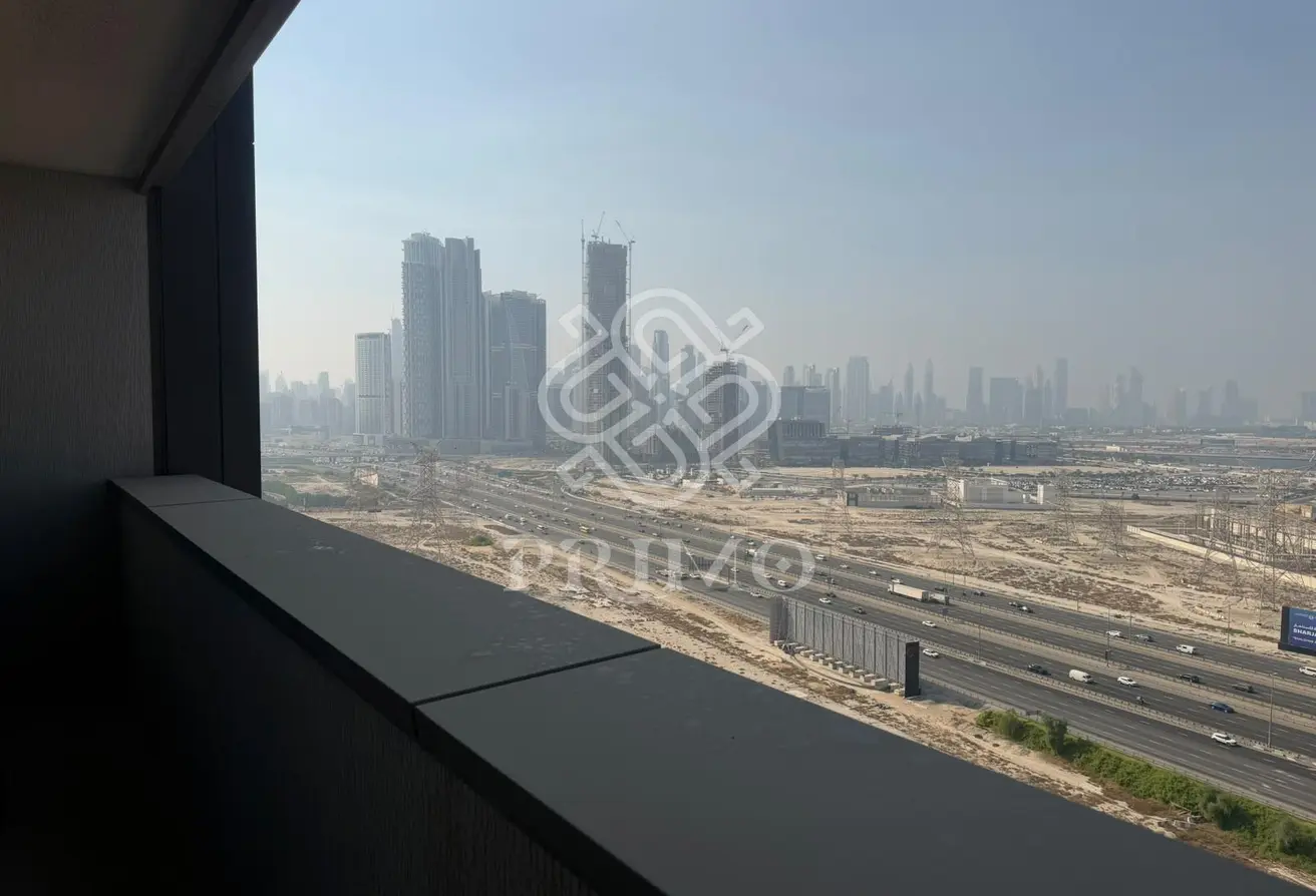 151371452 - Property Main Image