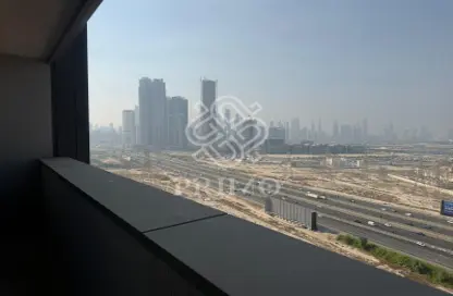 Apartment - 2 Bedrooms - 2 Bathrooms for rent in Sobha Creek Vistas Reserve Tower B - Sobha Creek Vistas Reserve - Sobha Hartland - Mohammed Bin Rashid City - Dubai