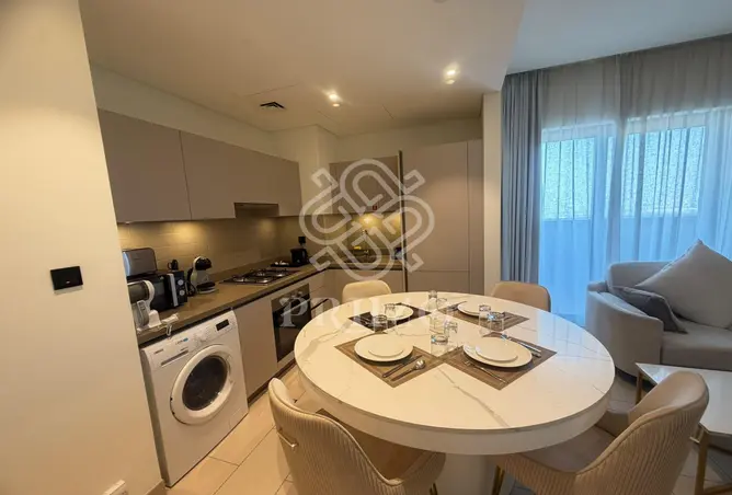 151371452 - Property Image 2