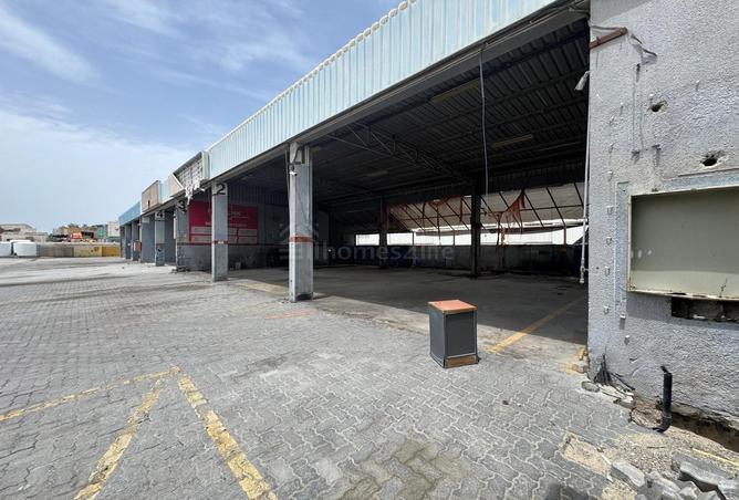 85766268 - صورة العقار 3
