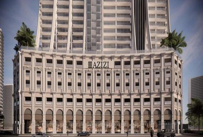 15933025 - Property Image 2