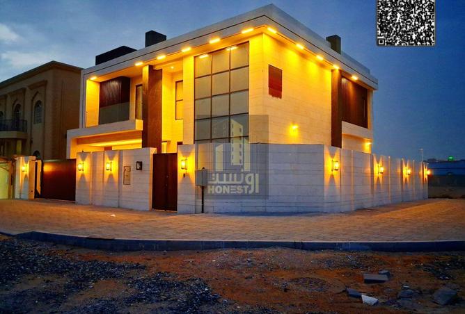 16040801 - Property Main Image