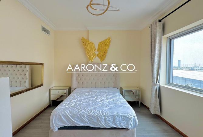 82786384 - Property Image 2