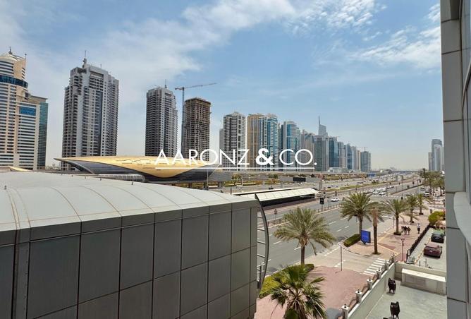 82786384 - Property Image 3