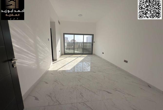 76970596 - Property Image 2