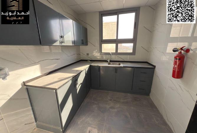 76970596 - Property Image 3