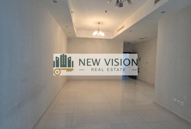 104119427 - Property Image 2