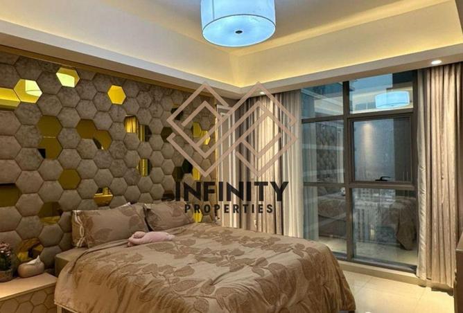 89638171 - Property Main Image