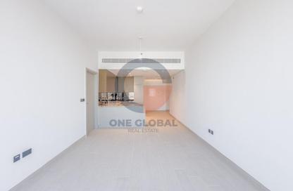 Apartment - 1 - 1 for rent in Regalia By Deyaar - Business Bay - Dubai Apartment - 1 - 1 for rent in Regalia By Deyaar - Business Bay - Dubai