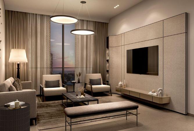 76589992 - Property Main Image