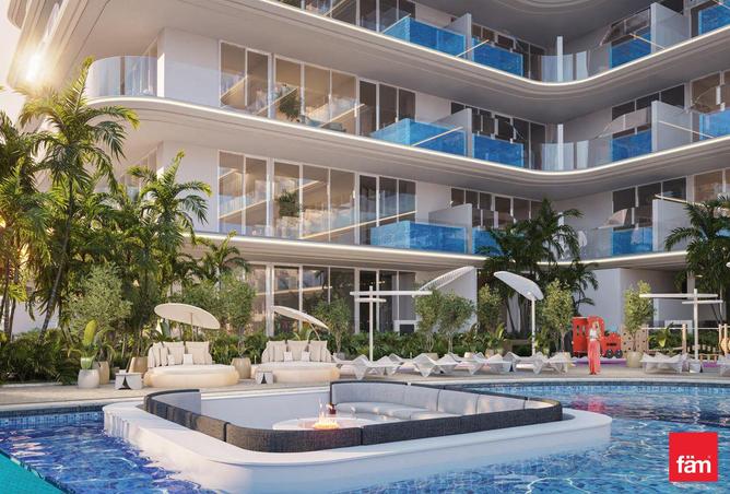 68270299 - صورة العقار 2