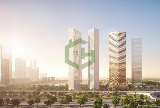 16196196 - Property Image 2